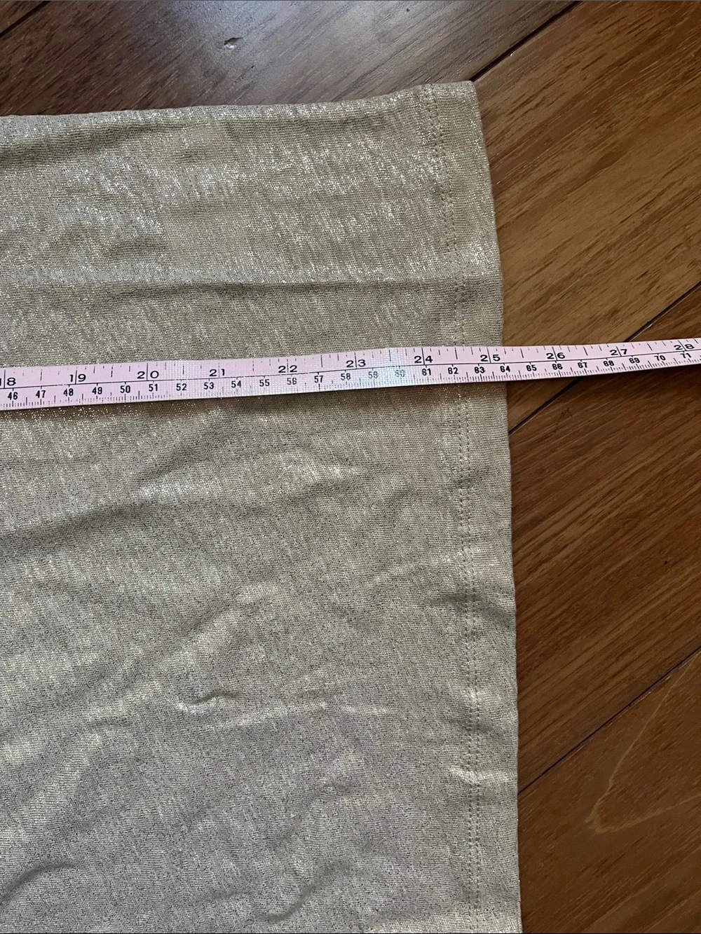 J. Crew brand new